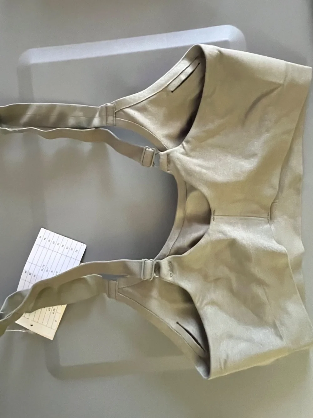 True Bra!! - Picture 2 of 3